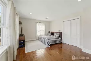 69 Morris Ave, Piscataway Township, NJ 08854 - Photo 38