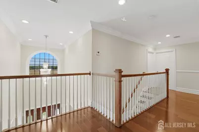 69 Morris Avenue, Piscataway Township, NJ 08854 - Photo 24