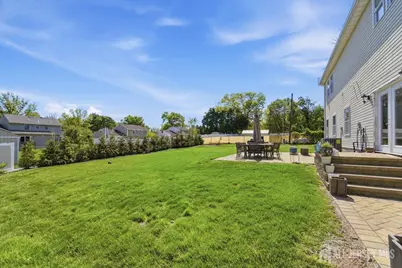 69 Morris Avenue, Piscataway Township, NJ 08854 - Photo 44