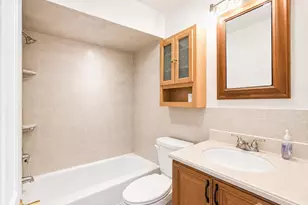 107 Madison Ave, Dunellen, NJ 08812 - Photo 8