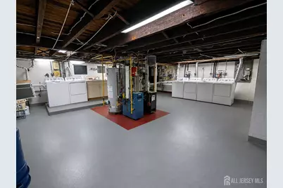 107 Madison Avenue, Dunellen, NJ 08812 - Photo 20
