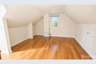 107 Madison Avenue, Dunellen, NJ 08812 - Photo 16