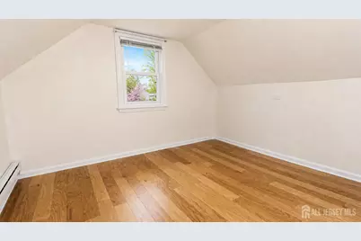 107 Madison Avenue, Dunellen, NJ 08812 - Photo 18