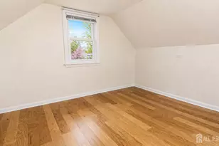 107 Madison Ave, Dunellen, NJ 08812 - Photo 18