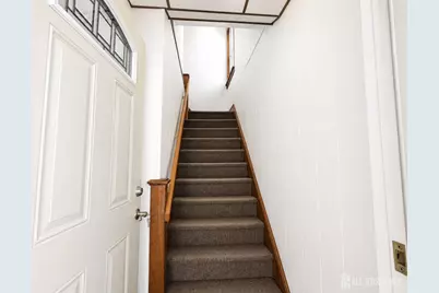 107 Madison Avenue, Dunellen, NJ 08812 - Photo 10