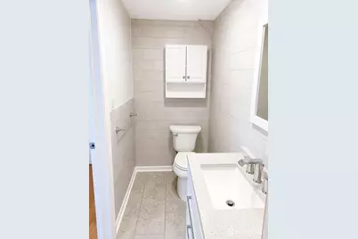 107 Madison Avenue, Dunellen, NJ 08812 - Photo 24