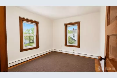 107 Madison Avenue, Dunellen, NJ 08812 - Photo 12