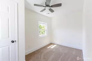 10 Lincoln St, South River, NJ 08882 - Photo 28