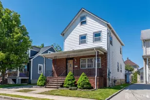 10 Lincoln St, South River, NJ 08882 - Photo 2