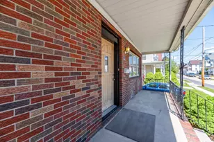 10 Lincoln St, South River, NJ 08882 - Photo 4