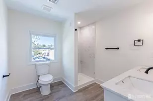 10 Lincoln St, South River, NJ 08882 - Photo 24