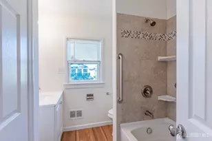 10 Lincoln St, South River, NJ 08882 - Photo 12