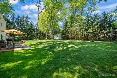 23 Gladstone Drive, East Brunswick Township, NJ 08816 - Photo 24