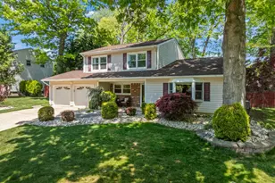 23 Gladstone Dr, East Brunswick Township, NJ 08816 - Photo 1