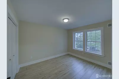 8 Travers Avenue, Edison, NJ 08817 - Photo 10