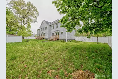8 Travers Avenue, Edison, NJ 08817 - Photo 18