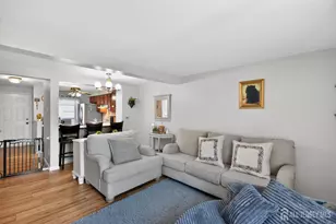 675 Bound Brook Rd, Dunellen, NJ 08812 - Photo 4