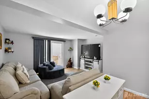 675 Bound Brook Rd, Dunellen, NJ 08812 - Photo 1