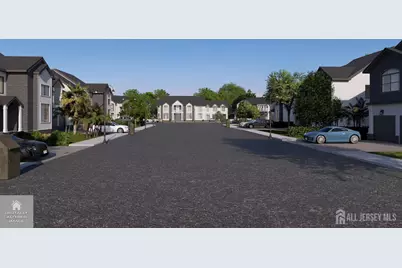 4 Leora Drive, Edison, NJ 08817 - Photo 2