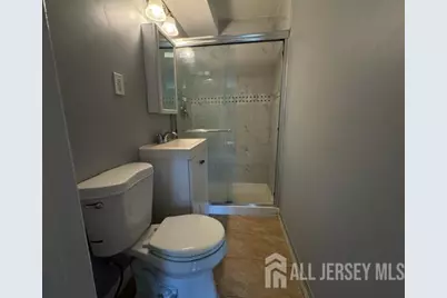 322 College Drive, Edison, NJ 08817 - Photo 12