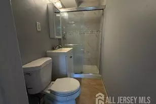 332 College Dr, Edison, NJ 08817 - Photo 12