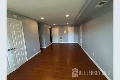 322 College Drive, Edison, NJ 08817 - Photo 8