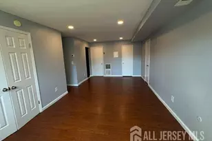 332 College Dr, Edison, NJ 08817 - Photo 8