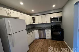 332 College Dr, Edison, NJ 08817 - Photo 2