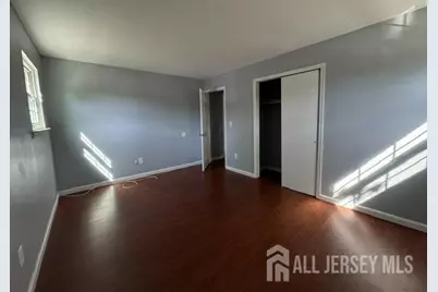 322 College Drive, Edison, NJ 08817 - Photo 6