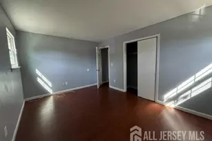 332 College Dr, Edison, NJ 08817 - Photo 6