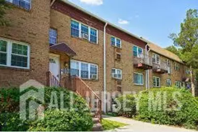322 College Drive, Edison, NJ 08817 - Photo 1