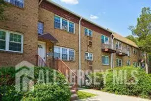 322 College Dr, Edison, NJ 08817 - Photo 1