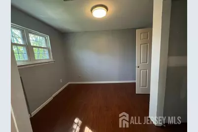 322 College Drive, Edison, NJ 08817 - Photo 10
