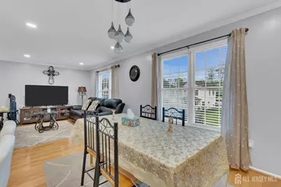 6 Ives Court, Monroe Township, NJ 08831 - Photo 12