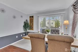 6 Ives Ct, Monroe Township, NJ 08831 - Photo 6
