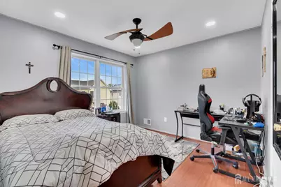 6 Ives Court, Monroe Township, NJ 08831 - Photo 28