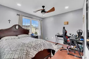 6 Ives Ct, Monroe Township, NJ 08831 - Photo 28