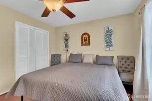 6 Ives Ct, Monroe Township, NJ 08831 - Photo 30