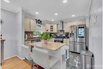6 Ives Court, Monroe Township, NJ 08831 - Photo 16