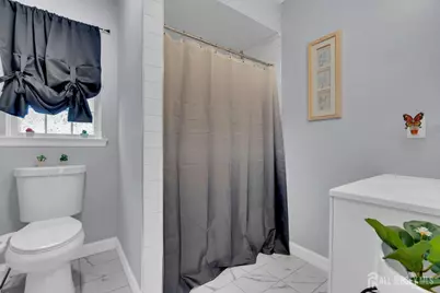 6 Ives Court, Monroe Township, NJ 08831 - Photo 32