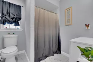 6 Ives Ct, Monroe Township, NJ 08831 - Photo 32
