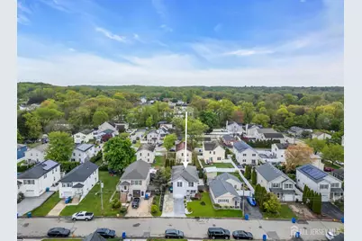 6 Ives Court, Monroe Township, NJ 08831 - Photo 46