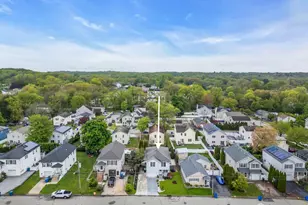 6 Ives Ct, Monroe Township, NJ 08831 - Photo 46