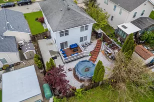 6 Ives Ct, Monroe Township, NJ 08831 - Photo 44