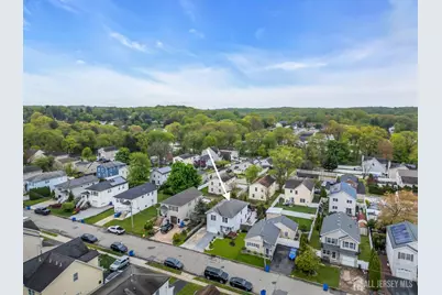 6 Ives Court, Monroe Township, NJ 08831 - Photo 48
