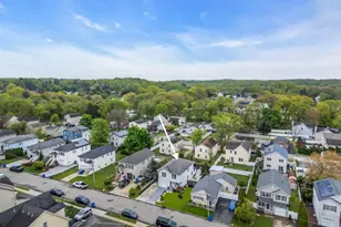 6 Ives Ct, Monroe Township, NJ 08831 - Photo 48