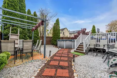 6 Ives Court, Monroe Township, NJ 08831 - Photo 40