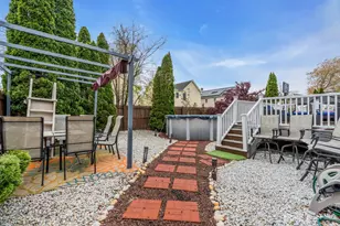 6 Ives Ct, Monroe Township, NJ 08831 - Photo 40