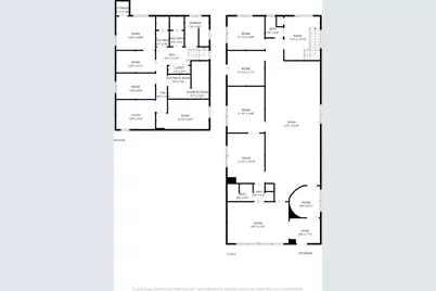 141 Main Street, South River, NJ 08882 - Photo 32