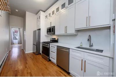 1013 Park Avenue #1L, Hoboken, NJ 07030 - Photo 6